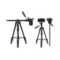 Штатив трипод  JMARY KP-2274