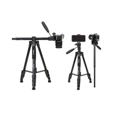 Штатив трипод  JMARY KP-2274