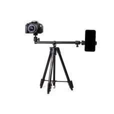 Штатив-трипод Jmary KT-2207