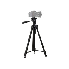Штатив трипод  Weifeng WT-3560