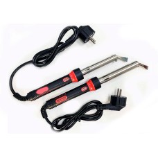 Паяльник электрический 100 Ватт