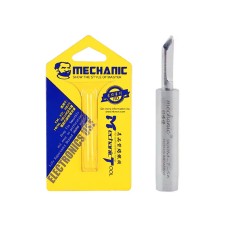 Жало для паяльника MECHANIC 900M-T-SK (плоское тонкое)