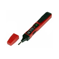 Тестер-пробник R-48 REXANT