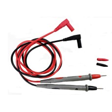 Щупы для мультиметра с иглами 