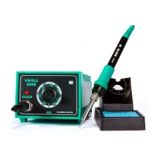 Паяльная станция YIHUA-936