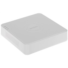 Регистратор сетевой IP HIKVISION DS-7108NI-Q1  Регистратор сетевой IP HIKVISION DS-7108NI-Q1