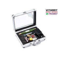 Мини-бормашина Micro drill P-800B