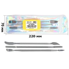 Набор лопаток RELIFE RL-065