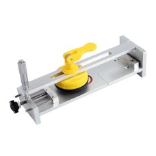 Сплиттер разделитель дисплея  MECHANIC NP8